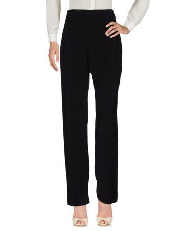 Брюки ANNA LINDER