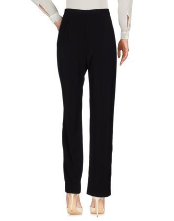 Брюки ANNA LINDER