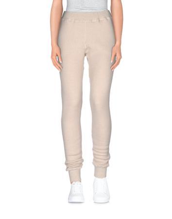 Брюки SEMINE AD