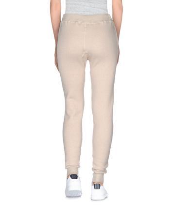 Брюки SEMINE AD