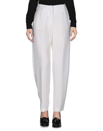 Брюки TRUE ROYAL