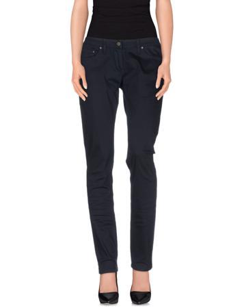 Брюки GOLD CASE Брюки GOLD CASE