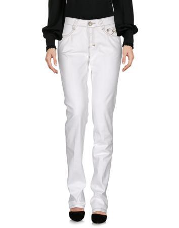 Брюки 9.2 BY CARLO CHIONNA