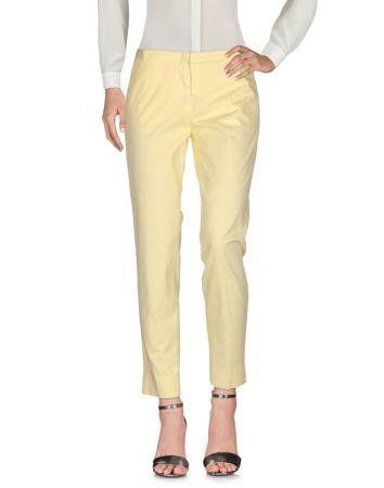 Брюки FABIANA FILIPPI