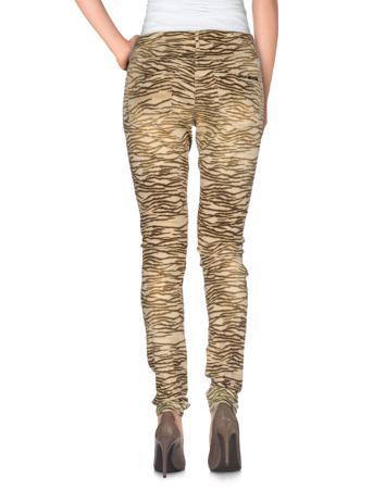 Брюки MAISON SCOTCH