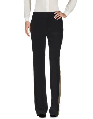 Брюки MARCO BOLOGNA