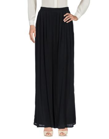 Брюки ATOS LOMBARDINI