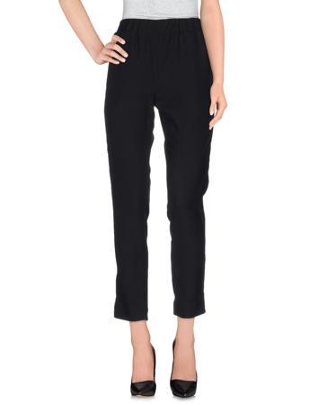 Брюки FALL WINTER SPRING SUMMER