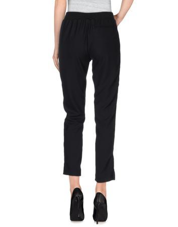 Брюки FALL WINTER SPRING SUMMER