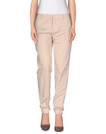 Брюки TRU TRUSSARDI