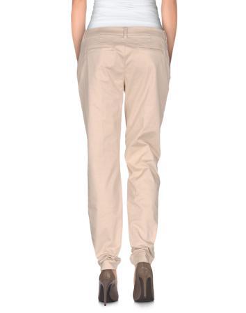 Брюки TRU TRUSSARDI