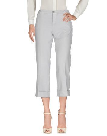 Брюки CIRCOLO 1901