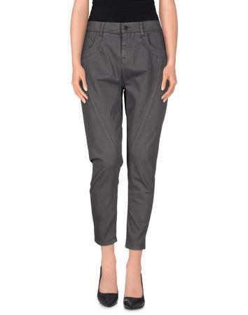 Брюки DANIELE ALESSANDRINI