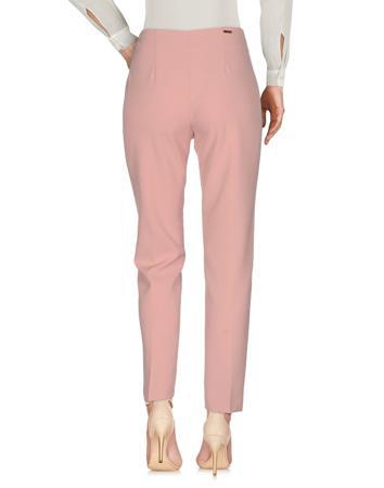 Брюки BLUMARINE