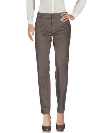 Брюки CRISTINAEFFE