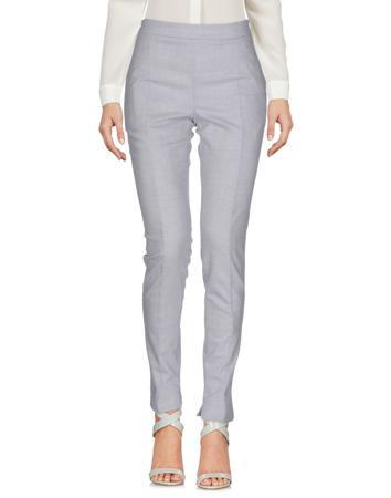 Брюки FABIANA FILIPPI