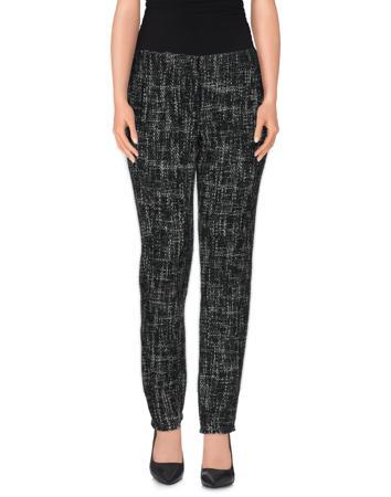 Брюки ROSAMUNDA