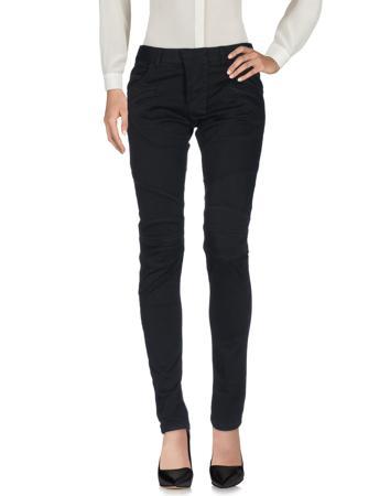 Брюки PIERRE BALMAIN