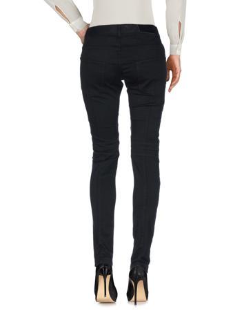 Брюки PIERRE BALMAIN