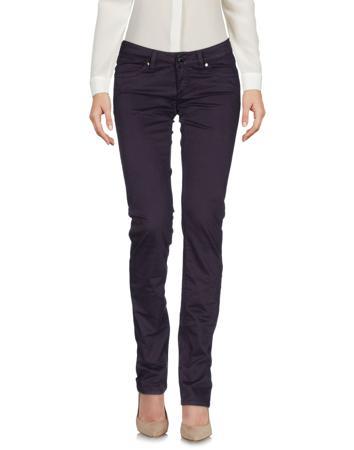 Брюки CAMOUFLAGE AR AND J.