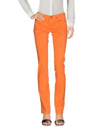 Брюки PARIS HILTON