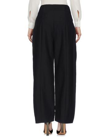 Брюки DONNA KARAN