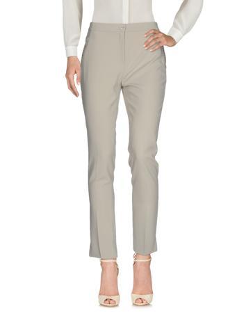 Брюки L.P. di L. PUCCI