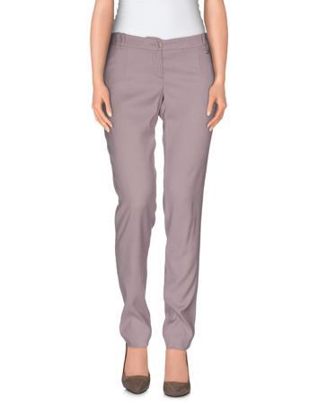 Брюки LIU •JO