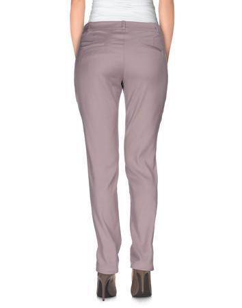 Брюки LIU •JO