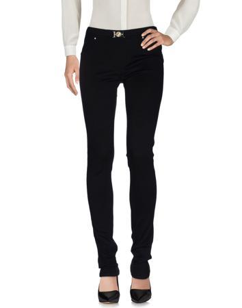 Брюки VERSACE JEANS