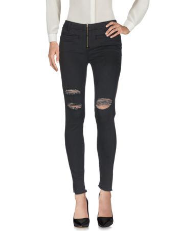 Брюки AMUSE SOCIETY