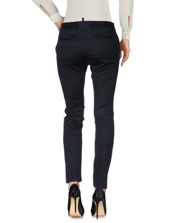 Брюки DSQUARED2