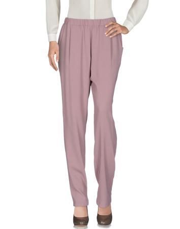 Брюки FABIANA FILIPPI