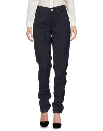 Брюки TOMMY HILFIGER DENIM