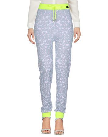 Брюки PHILIPP PLEIN