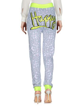 Брюки PHILIPP PLEIN