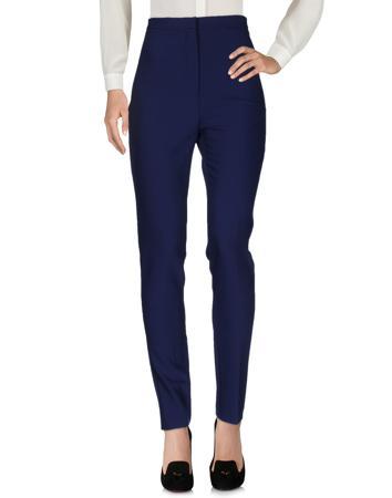 Брюки CRISTINAEFFE