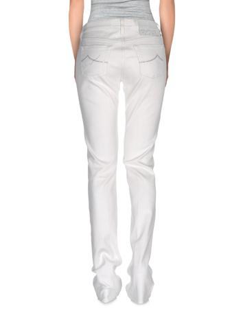 Брюки JACOB COHЁN