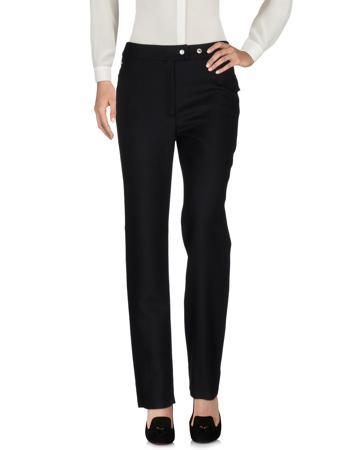 Брюки ACNE STUDIOS