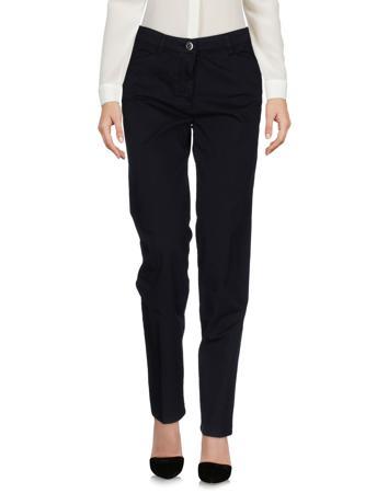 Брюки BLUE LES COPAINS