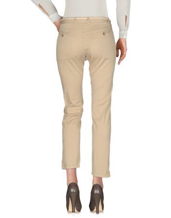 Брюки BASICON Брюки BASICON