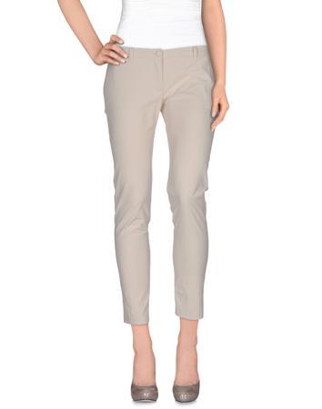 Брюки BLUGIRL FOLIES