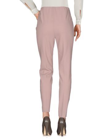Брюки RALPH LAUREN COLLECTION