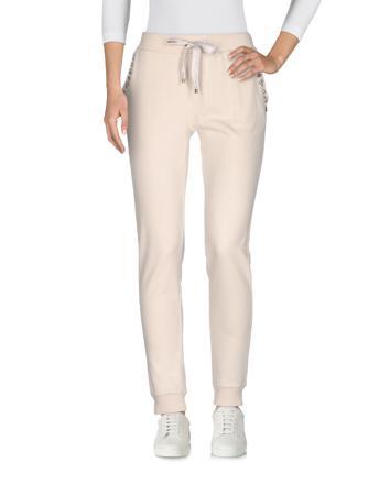 Брюки CAFèNOIR