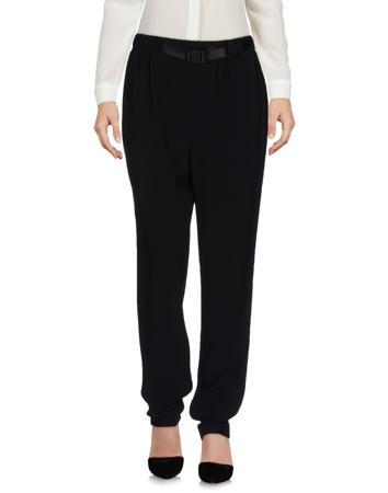 Брюки PROENZA SCHOULER