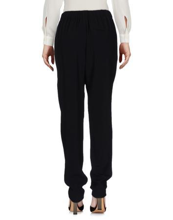 Брюки PROENZA SCHOULER