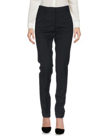 Брюки PESERICO SIGN