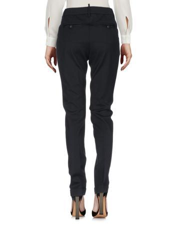 Брюки PESERICO SIGN