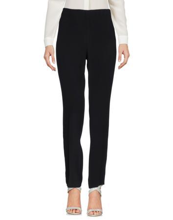 Брюки RALPH LAUREN BLACK LABEL