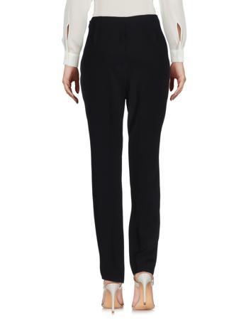 Брюки RALPH LAUREN BLACK LABEL